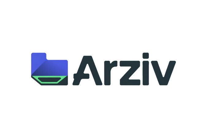 Available Business Name For Sale - Arziv