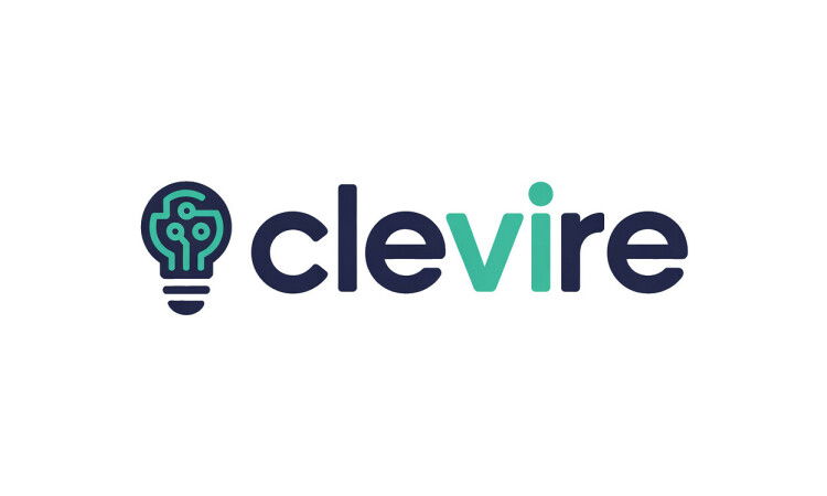 Available Business Name For Sale - Clevire