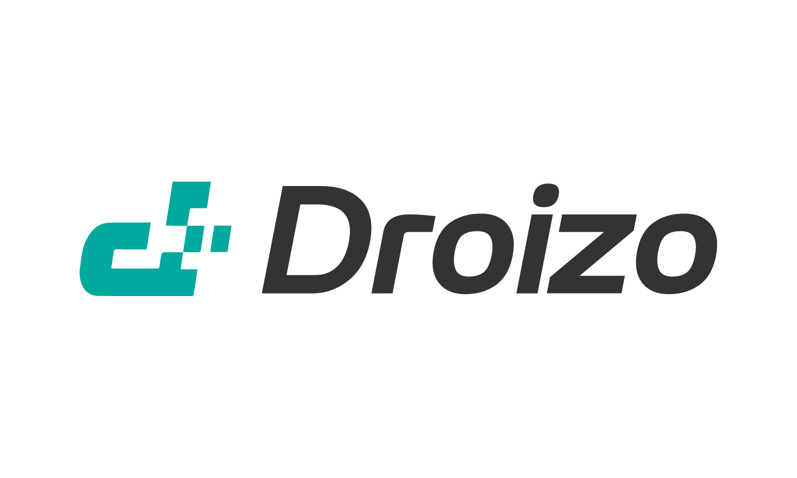 Available Business Name For Sale - Droizo