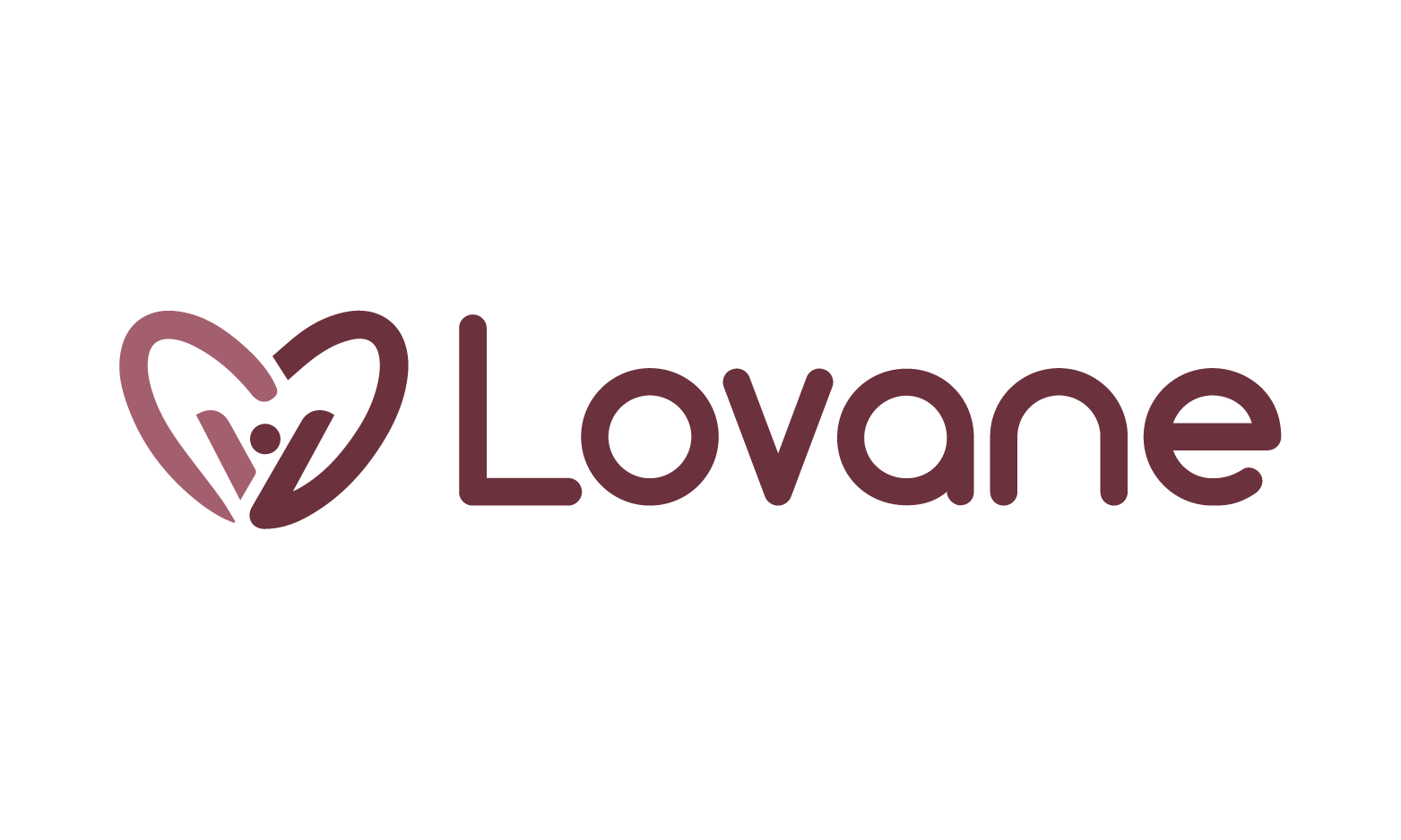Available Business Name For Sale - Lovane