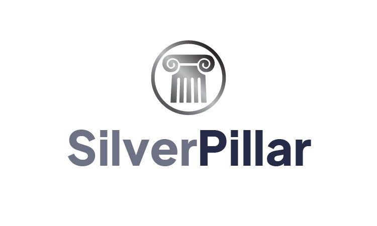 Available Business Name For Sale - SilverPillar