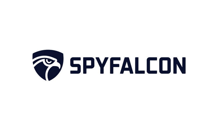 Available Business Name For Sale - SpyFalcon